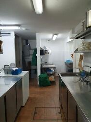 Boon Tat Street (D1), Retail #472558031